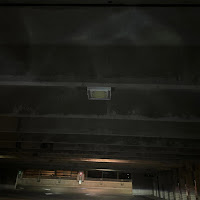 Caleb Arredondo - Hope загрузить