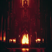 Caleb Bryant - Imperius (Ultra Slowed) загрузить