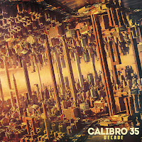 Calibro 35 - Travelers загрузить