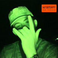 Calin - No Security загрузить