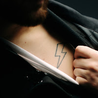 Calin - Nedojdu Sám загрузить