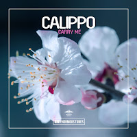 Calippo - Carry Me загрузить