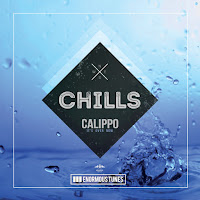 Calippo - It's Over Now загрузить