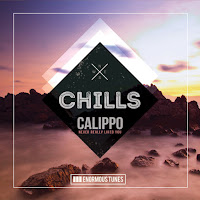 Обложка песни 