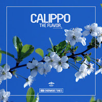 Calippo - The Flavor загрузить