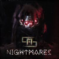 Call Me Sleeper - Nightmares загрузить