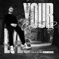 Обложка песни 