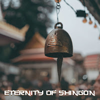 Calm Music Zone - Compendium Of Rituals загрузить