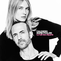 Calogero - Le Hall Des Départs (Valklem Remix) (Feat. Marie Poulain) mp3 скачать
