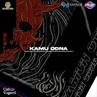 Обложка песни 