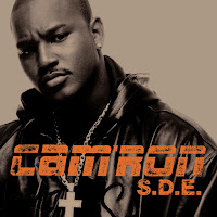 Cam'ron - Sports, Drugs & Entertainment загрузить