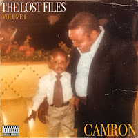 Cam'ron - Top Of The Pyramids Ft Styles P загрузить