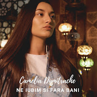 Camelia Dumitrache - Ne Iubim Si Fara Bani загрузить