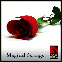 Camerata Romana - Serenade For Strings In E Major Op. 22: Scherzo: Vivace Ft Eugen Duvier загрузить