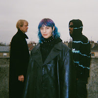 Camp Claude - Crystal In My Mind загрузить