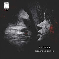Cancel - Fxck Around загрузить