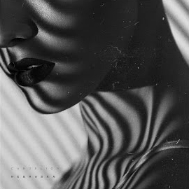 Candelion - Seven Thirty загрузить