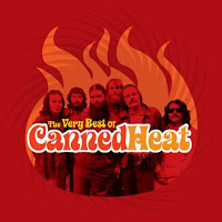 Canned Heat - Let's Work Together (Remastered 2005) загрузить