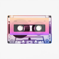 Cannons - Dancing In The Dark (Originally Performed By Bruce Springsteen) загрузить