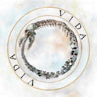 Canserbero - Vida загрузить