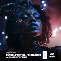 Обложка песни 