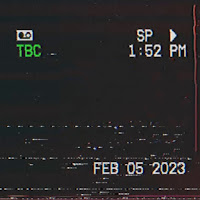 Capital Bra - Kein Platz загрузить