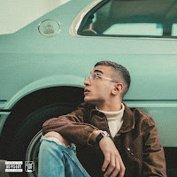 Capo Plaza - Giovane Fuoriclasse загрузить