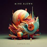 Captain Joz - End Down загрузить