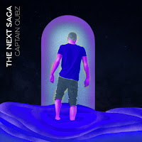 Captain Qubz - I'm Trippin' (Instrumental Version) загрузить