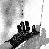 Captive - Leaving Home загрузить