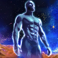 Carameii - Gigachad Theme загрузить