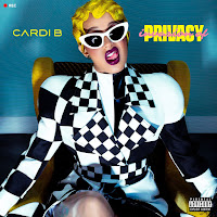 Cardi B - Be Careful загрузить