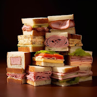 Cardo Grandz - Deli (Instrumental) загрузить