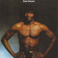 Carl Carlton - She's A Bad Mama Jama (She's Built, She's Stacked) (Single Version) загрузить