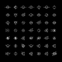 Carl Finlow - Quandry загрузить