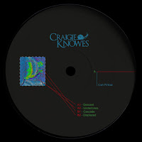 Carl Finlow - Cascade загрузить