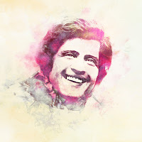 Carla - Siffler Sur La Colline (À Toi, Joe Dassin) Ft Jonathan Dassin загрузить