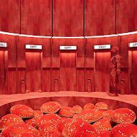 Carlita - Run Run Run Feat. Duddha (Extended Mix) загрузить