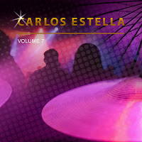 Carlos Estella - Virgo загрузить