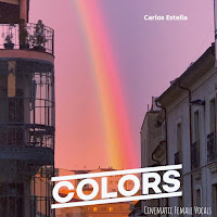 Carlos Estella - To The Stars загрузить