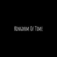 Carlos Estella - Kingdom Of Time загрузить