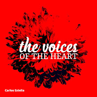 Carlos Estella - The Voices Of The Heart загрузить