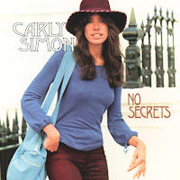 Carly Simon - You're So Vain загрузить
