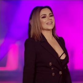 Carmen De La Salciua - A Iesit Soarele Din Nori загрузить