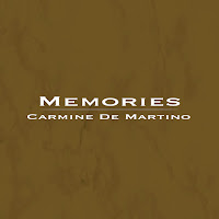Carmine De Martino - Memories загрузить