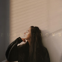 Caroline - Pushed Down (Acoustic) загрузить