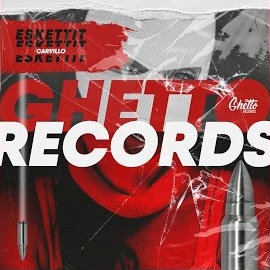 Обложка песни 