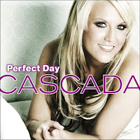 Cascada - Could It Be You загрузить