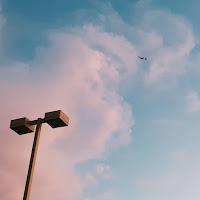 Cash!* - Hatsuyuki загрузить