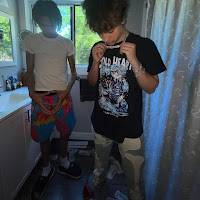 Обложка песни 